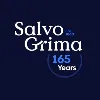Salvo Grima Group