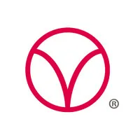 Vonlane