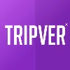 Tripver Tripver