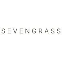 Sevengrass Designs
