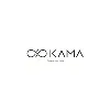 Kama Jewelry Kama Jewelry