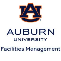 Auburn University Facilities Management