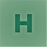 Hopwood School & Camp