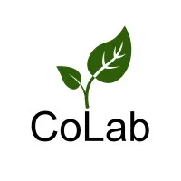 CoLab Planning CoLab Planning