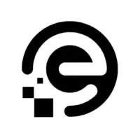 Eduzere Technologies