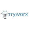 Orryworx Orryworx