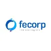 Fecorp Fecorp