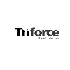 Triforce Global Solutions Triforce Global Solutions