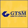 GTSM - GROUPE GONDRAND
