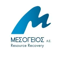 MESOGEOS S.A. MESOGEOS S.A.