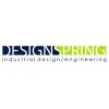 Designspring, Inc. Designspring, Inc.
