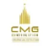 CMG Construction