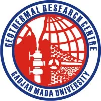 Geothermal Research Center