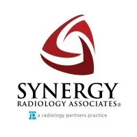 Synergy Radiology
