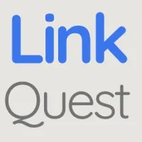 LinkQuest LinkQuest