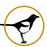 Geordie Recruitment Group