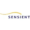 Sensient Technologies Corporation