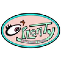 O'Plenty Animation O'Plenty Animation