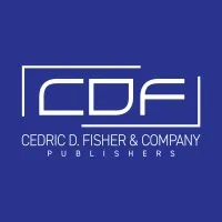 Cedric D. Fisher & Company Publishers LLC