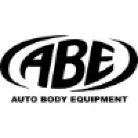 Auto Body Equipment Ltd Auto Body Equipment Ltd