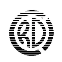 R.D. Engineering & Construction, Inc.