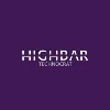 Highbar Technocrat | SAP Gold Partner Highbar Technocrat | SAP Gold Partner