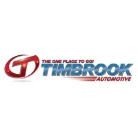TIMBROOK AUTOMOTIVE
