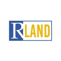 R Land Development Inc.