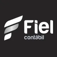 Fiel Empresa Contábil Fiel Empresa Contábil
