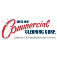 Commercial Cleaning Corp