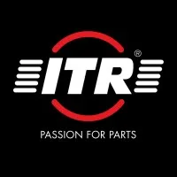 ITR Africa