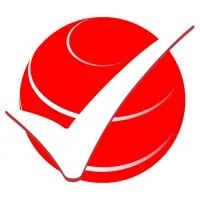 Optima Corporation 