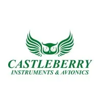 Castleberry Instruments & Avionics
