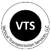 Vertical Transportation Services, LLC Vertical Transportation Services, LLC