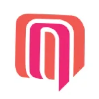 MeterStack.io