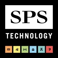 SPS Technology