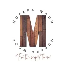 Mupapa Wood