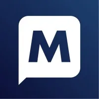 Morrisey Digital | Medical Device Marketing