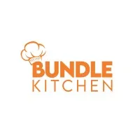 Bundle Kitchen Bundle Kitchen
