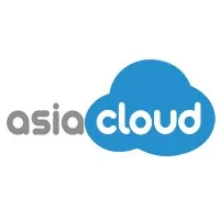 AsiaCloud Solutions Private Limited