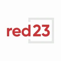 Red23