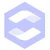 Polygon Health Polygon Health