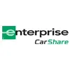 Enterprise CarShare Enterprise CarShare