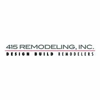 415 Remodeling, Inc.