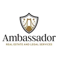 Ambassador Law Corporation