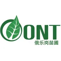 Haining Oregon Nursery Technologies (HONT) Haining Oregon Nursery Technologies (HONT)