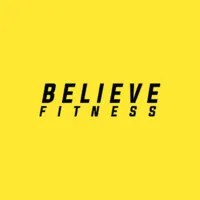 Believe Fitness Believe Fitness