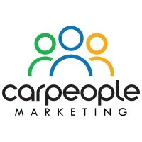 Car People Marketing, Inc.