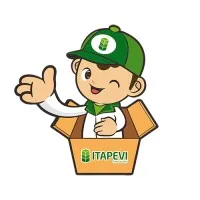 ITAPEVI EMBALAGENS