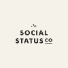 The Social Status Co The Social Status Co